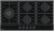 Варочная панель Gorenje GCW951B