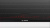 Варочная панель Bosch PXY695DX6E