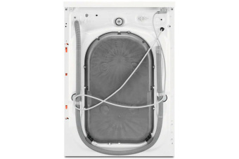 Стиральная машина с сушкой Electrolux EW7WN361S