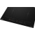 Варочная панель Weissgauff HI 642 BSCM Dual Flex