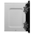 Встраиваемая микроволновая печь Maunfeld MBMO925SGB09