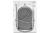 Стиральная машина с сушкой Electrolux EW7WN361S