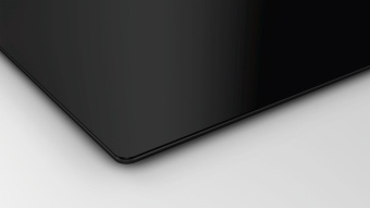 Варочная панель Bosch PVQ611FC5E