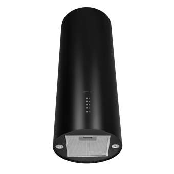 Вытяжка HOMSair ART 1050WL 35 черный