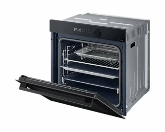 Духовой шкаф Samsung NV7B5645TAK/WT
