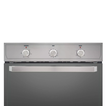 Духовой шкаф Delonghi SLM 50 RUS