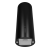 Вытяжка HOMSair ART 1050WL 35 черный