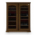 IP Industrie CEX 2401 NU