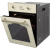 Духовой шкаф Hiberg VM 4360 RY