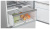 Холодильник Bosch KGN39LW32R