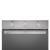 Духовой шкаф Delonghi SLM 50 RUS