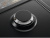 Варочная панель Electrolux GEE26MB