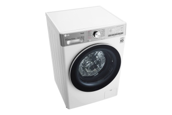 Стиральная машина LG TW4V9RW9E