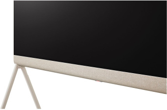 Телевизор LG 48LX1Q6LA