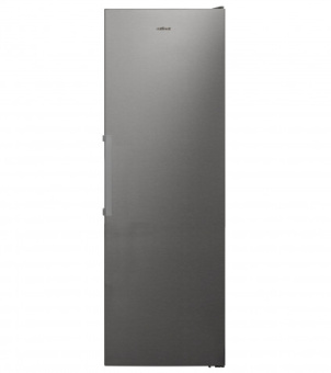 Морозильная камера Vestfrost VF 391 XNF