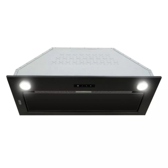 Кухонная вытяжка Delonghi COSETTA 710 NB