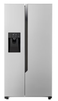 Холодильник LG GSM32HSBEH