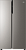 Холодильник Haier HRF-541DM7RU