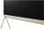 Телевизор LG 48LX1Q6LA