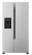Холодильник LG GSM32HSBEH