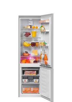 Холодильник Beko RCNK310E20VS