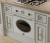 Духовой шкаф Korting OKB461CRSI