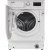 Встраиваемая стиральная машина Whirlpool BI WMWG 91484E EU