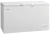 Морозильный ларь Haier HCE380RF