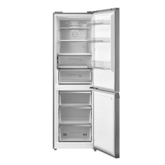 Холодильник Toshiba GR-RB449WE-PMJ(49)