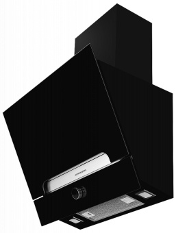 Вытяжка Kuppersberg F 690