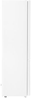 Холодильник Maunfeld MFF180W