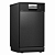 Посудомоечная машина Toshiba DW-10F3(BS)-RU