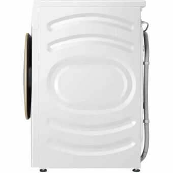 Стиральная машина с сушкой TCL TWTC-60106WD12W2