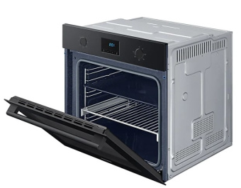 Духовой шкаф Samsung NV68A1110RB/WT