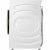 Стиральная машина с сушкой TCL TWTC-60106WD12W2