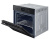 Духовой шкаф Samsung NV68A1110RB/WT
