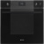 Духовой шкаф Smeg SOP6101S2B3