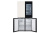 Холодильник LG GR-X24FQEKM