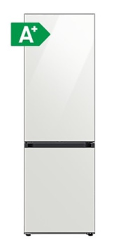 Холодильник Samsung RB34A7B4F35/WT