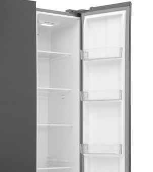 Холодильник Schaub Lorenz SLU S400H4EN