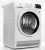 Сушильная машина Electrolux EW6CR428W