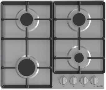 Варочная панель Gorenje G641EX