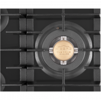 Варочная панель Hiberg VM 4535 B