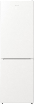 Холодильник Gorenje RK6192PW4