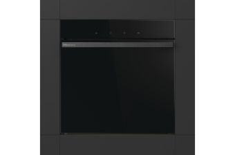 Духовой шкаф Hisense BI65346ADBGWIFI