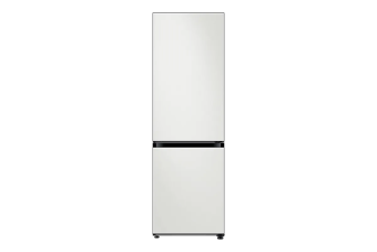 Холодильник Samsung B33T3070AP