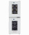 Винный шкаф Cellar Private CP012-2W