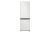 Холодильник Samsung B33T3070AP