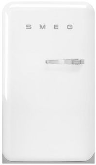 Холодильник Smeg FAB10LWH5