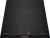 Варочная панель Gorenje GI3201BC